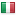 munnichs.net server is located in Italy